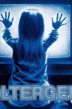 فيلم Poltergeist 1982 مترجم