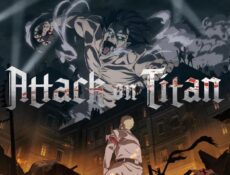 أنمي Attack on Titan الموسم 4 الحلقة 5 مترجمة