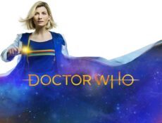مسلسل Doctor Who الموسم 12 الحلقة 3 مترجمة