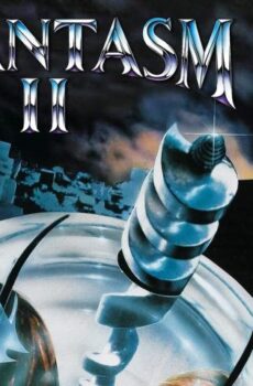 فيلم Phantasm II 1988 مترجم
