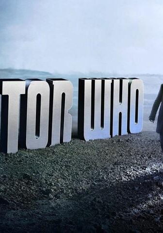 مسلسل Doctor Who الموسم 9 الحلقة 4 مترجمة