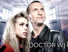 مسلسل Doctor Who الموسم 1 الحلقة 11 مترجمة