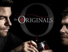 مسلسل The Originals الموسم 5 الحلقة 7 مترجمة