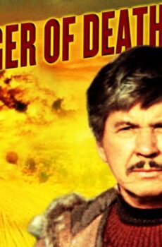 فيلم Messenger of Death 1988 مترجم