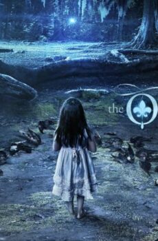 The Originals الموسم 4
