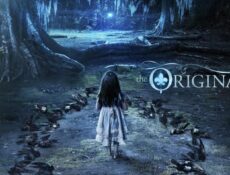 مسلسل The Originals الموسم 4 الحلقة 11 مترجمة