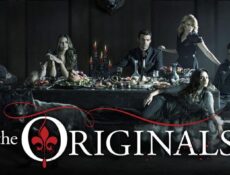 مسلسل The Originals الموسم 2 الحلقة 9 مترجمة