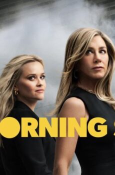 The Morning Show الموسم 4