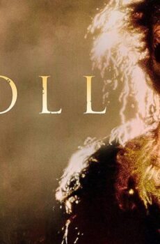 فيلم Troll 1986 مترجم