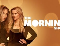 مسلسل The Morning Show الموسم 3 الحلقة 2 مترجمة