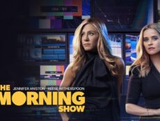 مسلسل The Morning Show الموسم 2 الحلقة 3 مترجمة