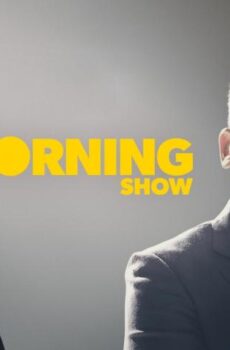 The Morning Show