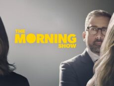 مسلسل The Morning Show الموسم 1 الحلقة 2 مترجمة