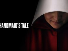مسلسل The Handmaid’s Tale الموسم 6 الحلقة 7 مترجمة