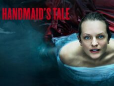 مسلسل The Handmaid’s Tale الموسم 5 الحلقة 3 مترجمة