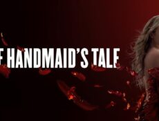 مسلسل The Handmaid’s Tale الموسم 4 الحلقة 8 مترجمة