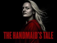 مسلسل The Handmaid’s Tale الموسم 3 الحلقة 4 مترجمة