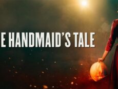 مسلسل The Handmaid’s Tale الموسم 2 الحلقة 11 مترجمة