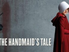 مسلسل The Handmaid’s Tale الموسم 1 الحلقة 8 مترجمة