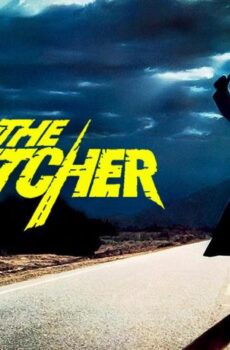 فيلم The Hitcher 1986 مترجم