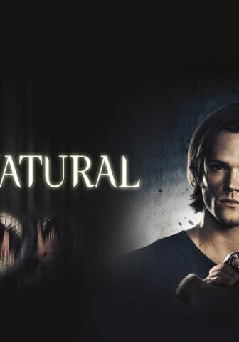 مسلسل Supernatural الموسم 7 الحلقة 7 مترجمة