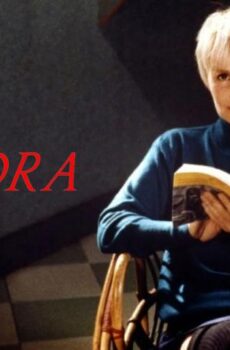 فيلم La lectrice 1988 مترجم