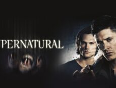 مسلسل Supernatural الموسم 7 الحلقة 11 مترجمة