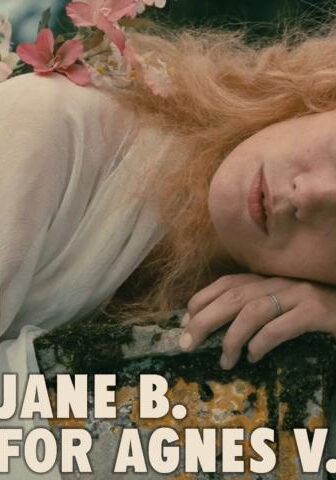 فيلم Jane B. for Agnes V. 1988 مترجم