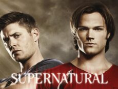 مسلسل Supernatural الموسم 6 الحلقة 5 مترجمة