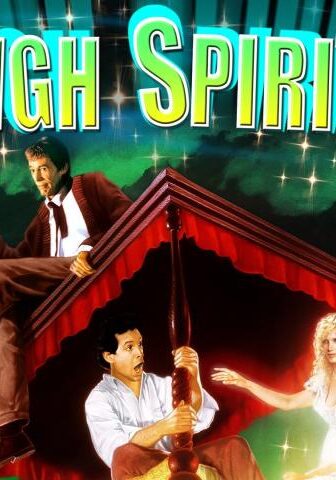 فيلم High Spirits 1988 مترجم