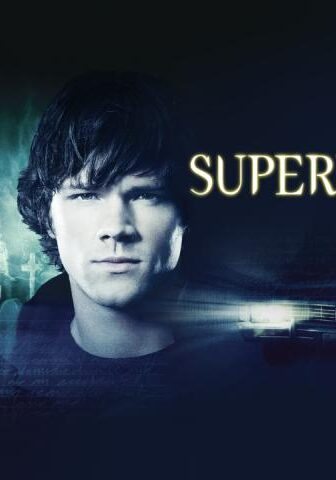 مسلسل Supernatural الموسم 2 الحلقة 20 مترجمة