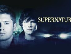 مسلسل Supernatural الموسم 2 الحلقة 10 مترجمة