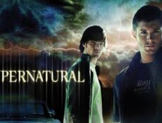 مسلسل Supernatural الموسم 1 الحلقة 8 مترجمة