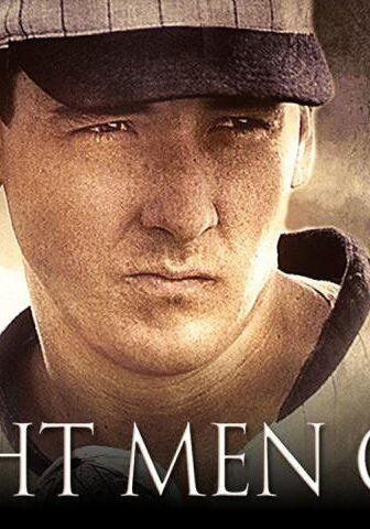 فيلم Eight Men Out 1988 مترجم