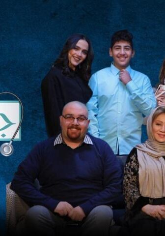 مسلسل جلطة 2 الحلقة 1 الأولى