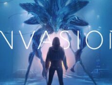 مسلسل Invasion الموسم 3 الحلقة 7 مترجمة