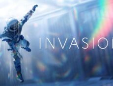 مسلسل Invasion الموسم 2 الحلقة 5 مترجمة
