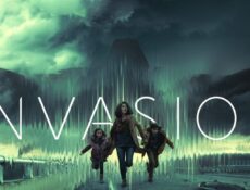 مسلسل Invasion الموسم 1 الحلقة 8 مترجمة