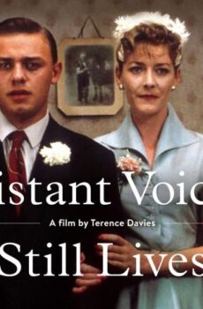 فيلم Distant Voices, Still Lives 1988 مترجم