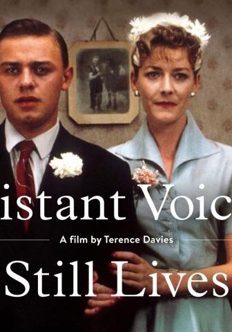 فيلم Distant Voices, Still Lives 1988 مترجم
