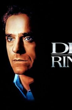 فيلم Dead Ringers 1988 مترجم