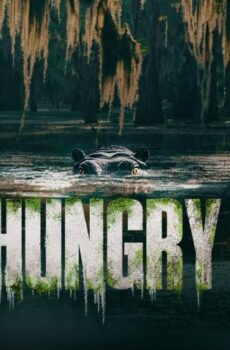 فيلم Hungry 2026 مترجم