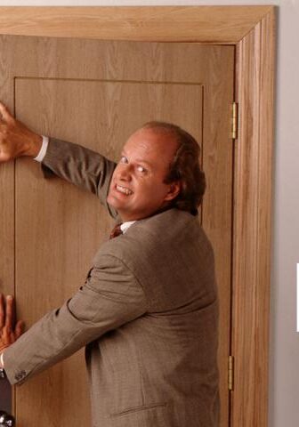 Frasier