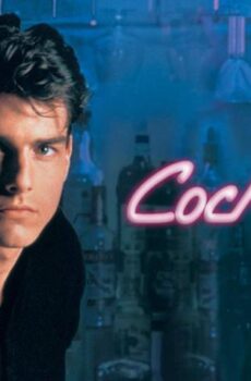 فيلم Cocktail 1988 مترجم