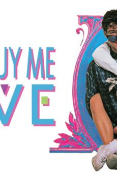 فيلم Can’t Buy Me Love 1987 مترجم
