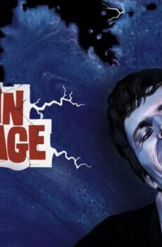 فيلم Brain Damage 1988 مترجم
