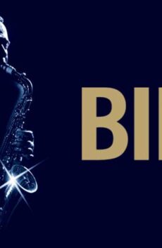 فيلم Bird 1988 مترجم