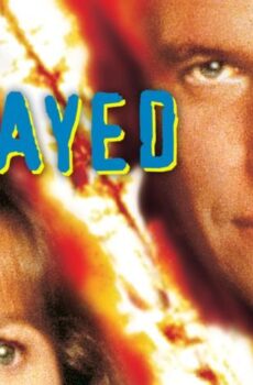 فيلم Betrayed 1988 مترجم
