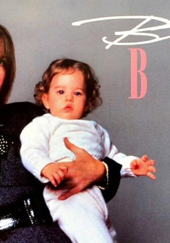 فيلم Baby Boom 1987 مترجم
