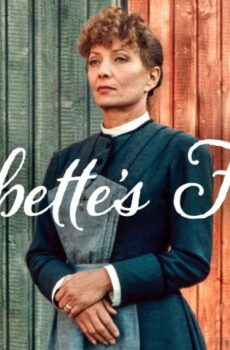 فيلم Babette’s Feast 1987 مترجم
